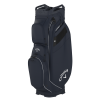 SAC CHARIOT CALLAWAY ORG 14 SAC CHARIOT CALLAWAY ORG 14