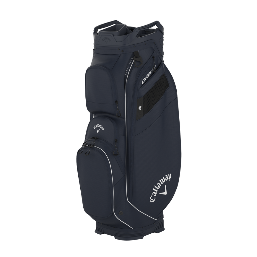 SAC CHARIOT CALLAWAY ORG 14