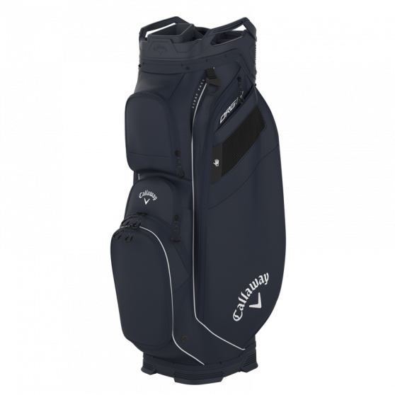 SAC CHARIOT CALLAWAY ORG 14 SAC CHARIOT CALLAWAY ORG 14