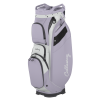 SAC CHARIOT CALLAWAY ORG 14