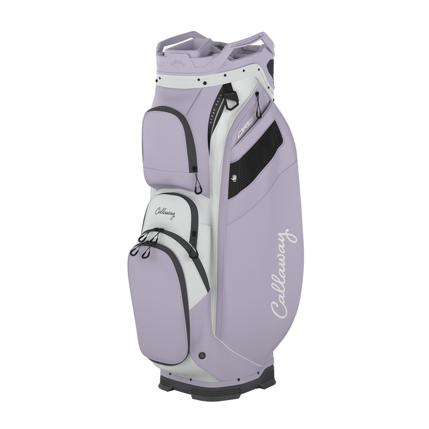 SAC CHARIOT CALLAWAY ORG 14