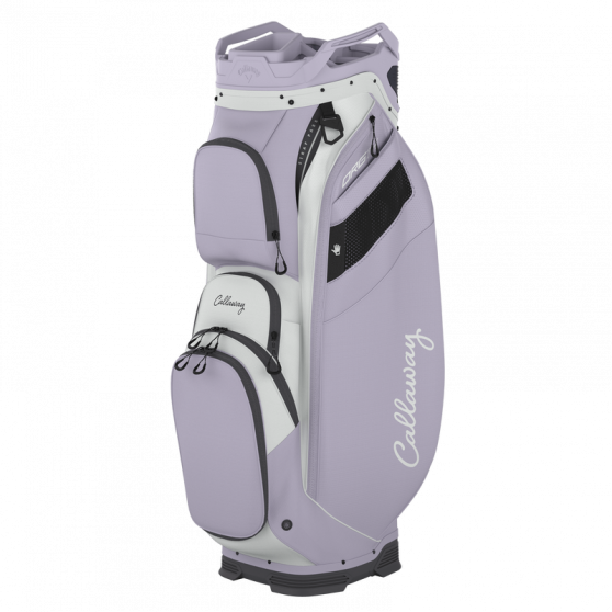 SAC CHARIOT CALLAWAY ORG 14