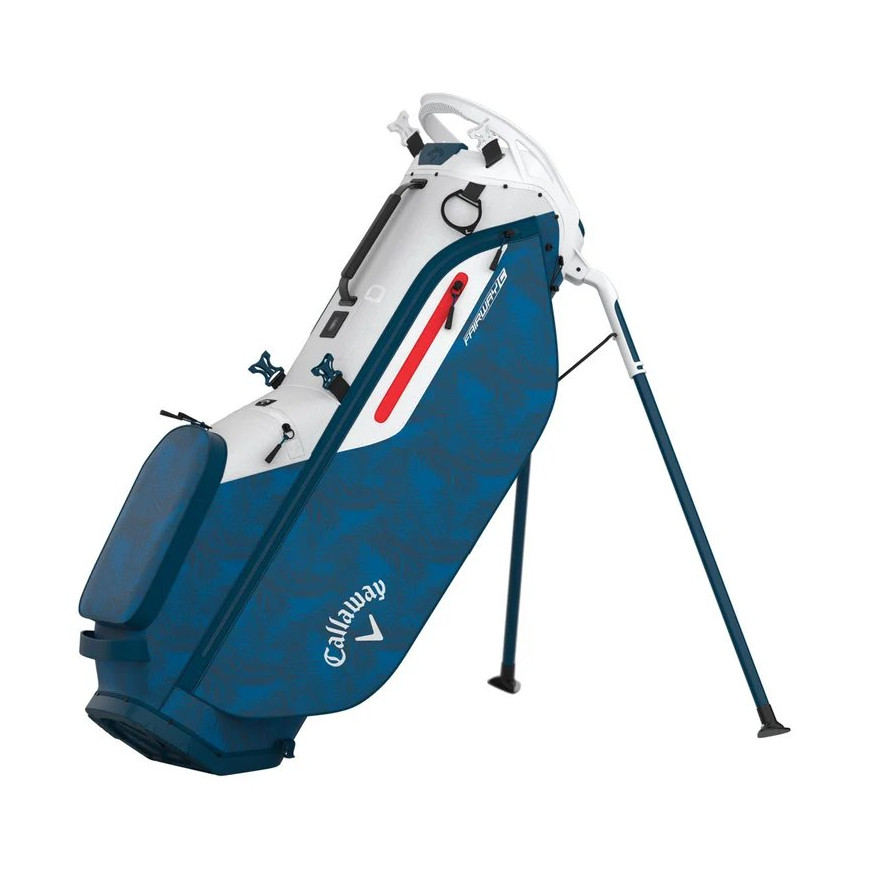 SAC TREPIED CALLAWAY FAIRWAY C