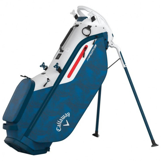 SAC TREPIED CALLAWAY FAIRWAY C