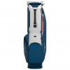 SAC TREPIEDCALLAWAY FAIRWAY C BLEU/BLANC/ROUGE