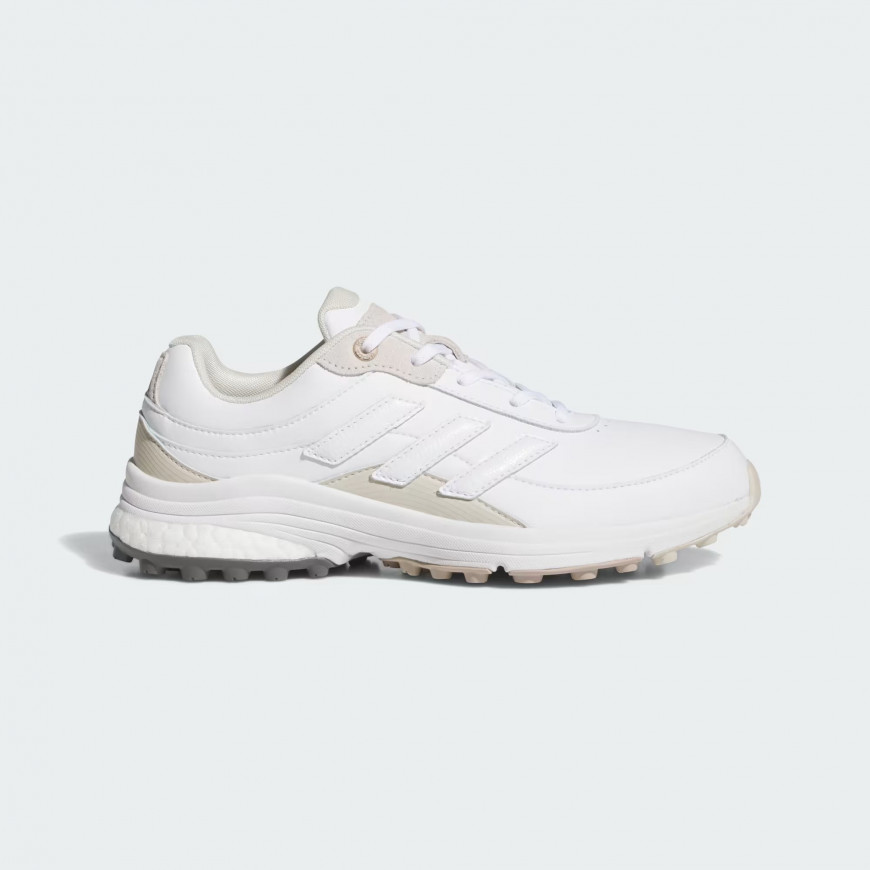 CHAUSSURES FEMME ADIDAS ZOYSIA