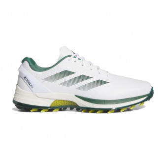 CHAUSSURES ADIDAS ADIZERO ZG