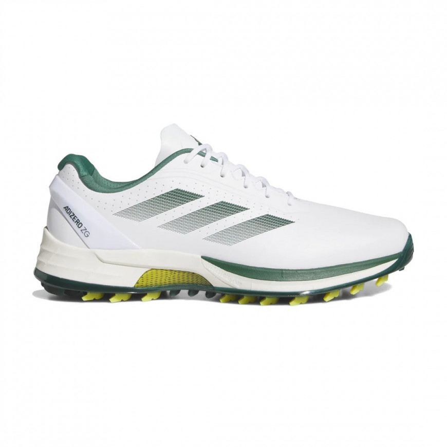 CHAUSSURES ADIDAS ADIZERO ZG