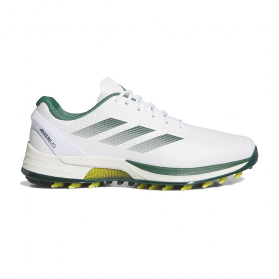 CHAUSSURES ADIDAS ADIZERO ZG