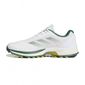 CHAUSSURES ADIDAS ADIZERO ZG