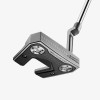 PUTTER SCOTTY CAMERON PHANTOM 5.2