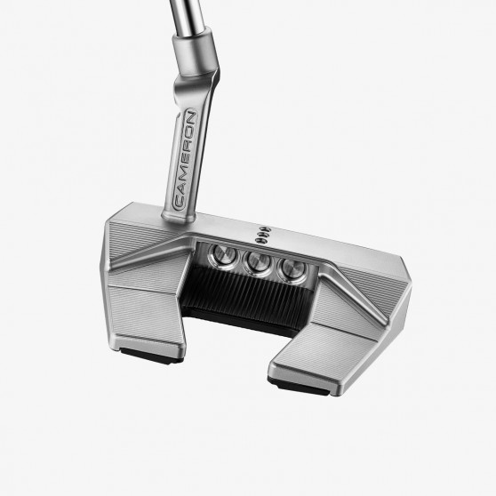 PUTTER SCOTTY CAMERON PHANTOM 5.2