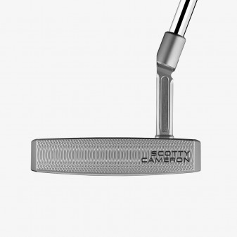 PUTTER SCOTTY CAMERON PHANTOM 5.2