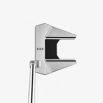 PUTTER SCOTTY CAMERON PHANTOM 7.2