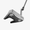 PUTTER SCOTTY CAMERON PHANTOM 7.2