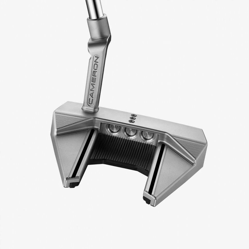 PUTTER SCOTTY CAMERON PHANTOM 7.2