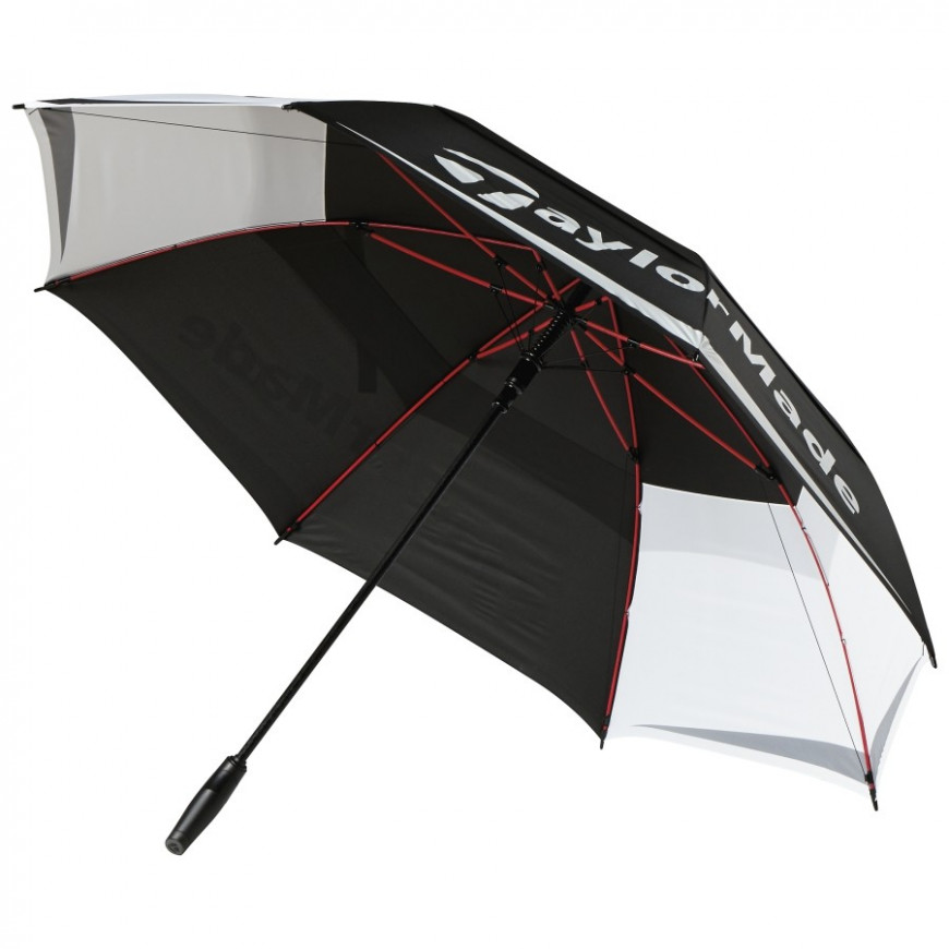 Parapluie de golf Callaway - double auvent