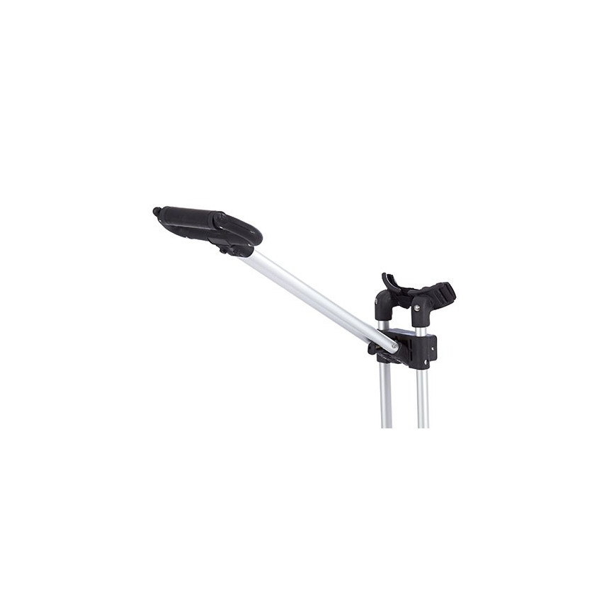 Ensemble De Bobines De Valve Pour Transpalette Hydraulique Manuel - Générique, Couleur Argent, 5.28 Cm