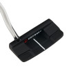 PUTTER ODYSSEY DFX 1 DOUBLE WIDE