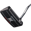 PUTTER ODYSSEY DFX 1 DOUBLE WIDE