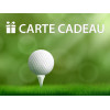 Carte Cadeau