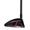 BOIS TAYLORMADE STEALTH