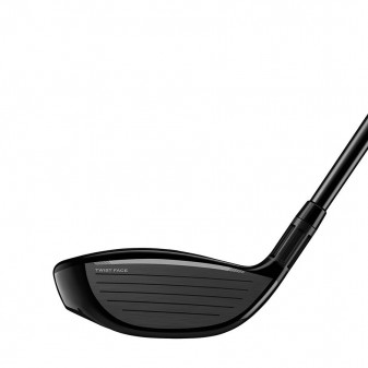 BOIS TAYLORMADE STEALTH
