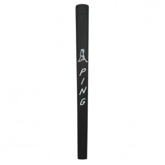 GRIP PUTTER PING PP58 MIDSIZE