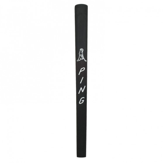 GRIP PUTTER PING PP58 MIDSIZE