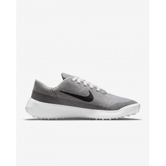 CHAUSSURES NIKE VICTORY G LITE