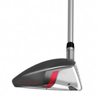 BOIS FEMME TAYLORMADE STEALTH