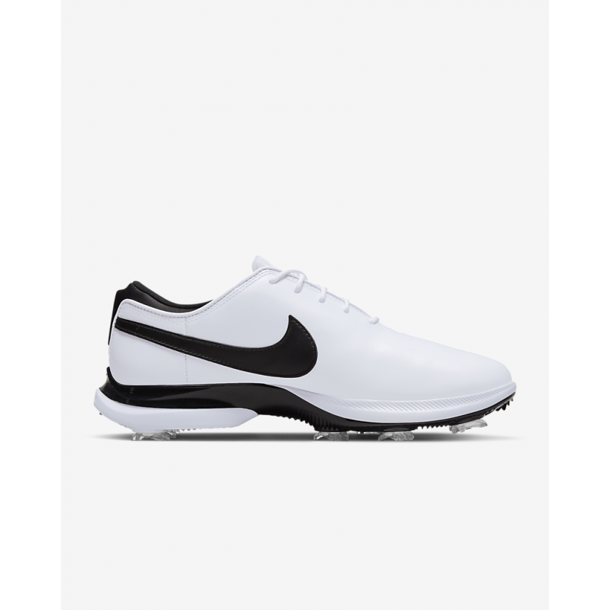 CHAUSSURES NIKE AIR ZOOM VICTORY TOUR 2