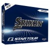 BALLES SRIXON Q-STAR TOUR 2022
