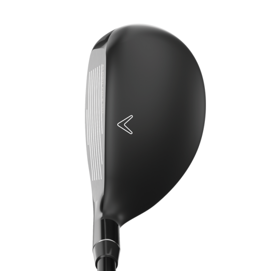 Callaway rogue d'occasion - Sport & Plein air
