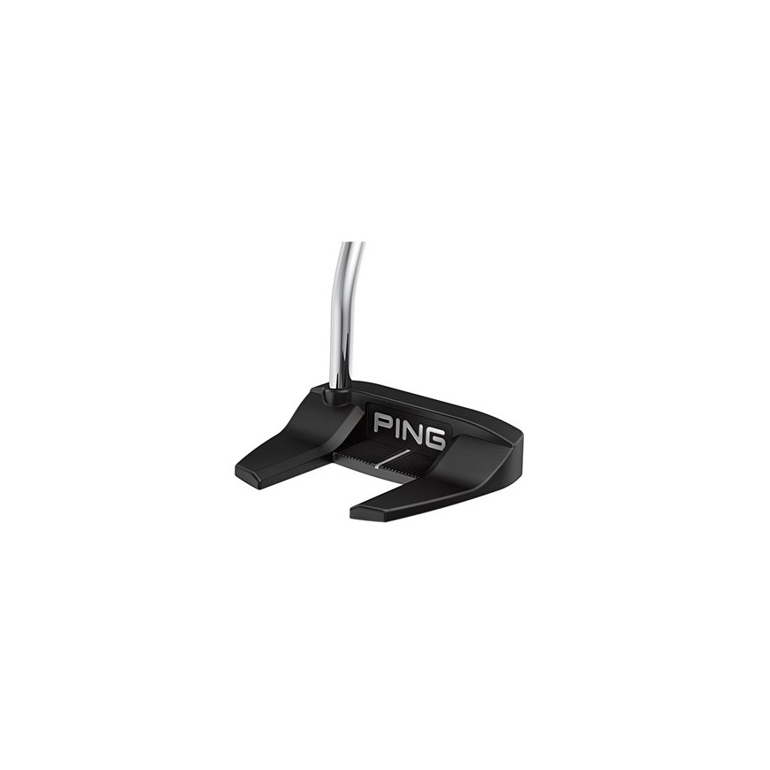PUTTER PING SIGMA 2 TYNE STEALTH