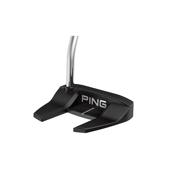 PUTTER PING SIGMA 2 TYNE STEALTH