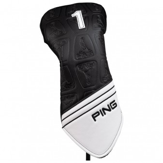 COUVRE DRIVER PING