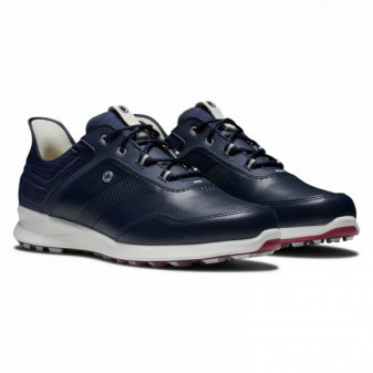 CHAUSSURES FEMME FOOTJOY STRATOS