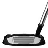 PUTTER TAYLORMADE SPIDER TOUR BLACK EDITION SPECIALE