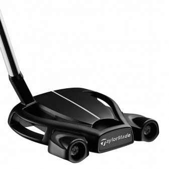 PUTTER TAYLORMADE SPIDER TOUR BLACK EDITION SPECIALE