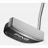 PUTTER PING DS 72 ARMLOCK 2023