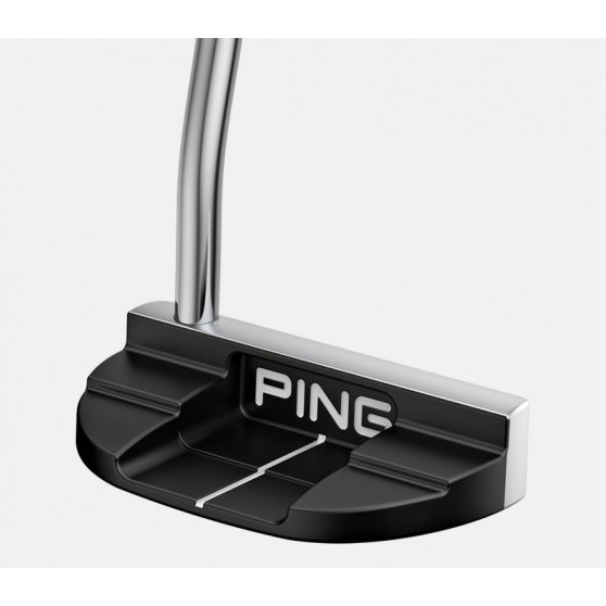 PUTTER PING DS 72 ARMLOCK 2023
