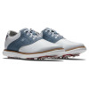 CHAUSSURES FEMME FOOTJOY TRADITIONS